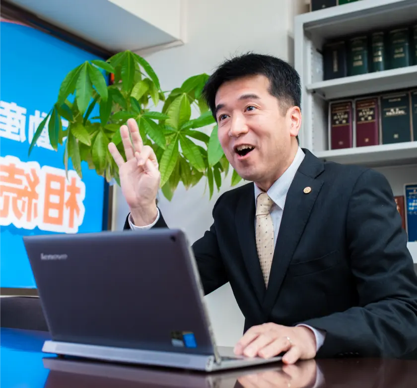 明確な料金プラン