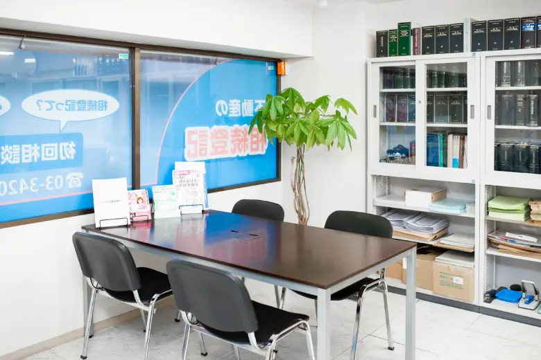 豊富な経験と実績