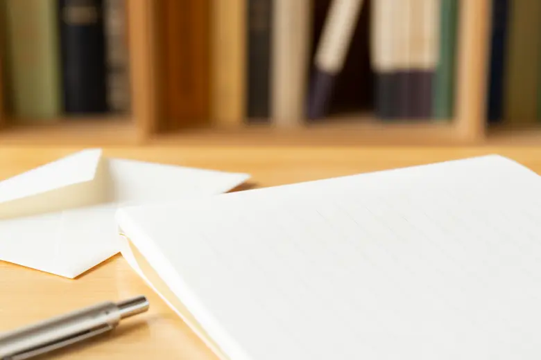 顧客満足度向上のため、アンケートの実施