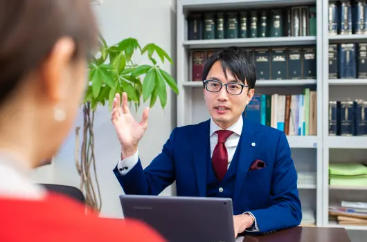 相続人が海外に居住している場合の遺産分割と相続手続