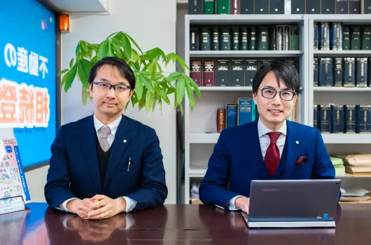 相続人に未成年者がいる場合の遺産分割と相続手続