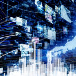 第127回相続コラム 相続登記義務化と新制度-所有不動産記録証明制度について