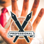 第256回相続コラム 遺産相続手続きの期限はいつまでなのか？徹底解説